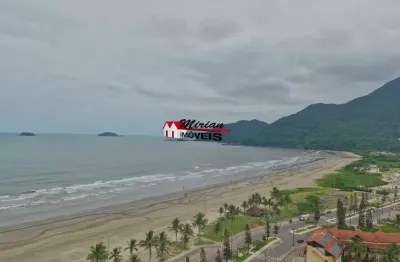 Terreno à venda em peruíbe-sp, bairro chácaras são francisco, 1.250,00 m² de área. aproveite essa oportunidade!