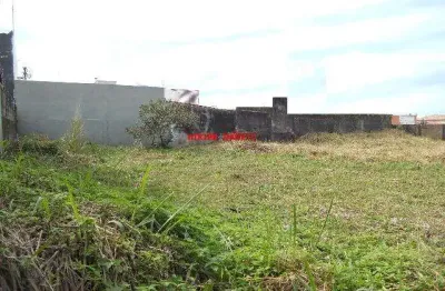 Terreno em condomínio fechado à venda no balneário três marias, peruíbe  por r$ 1.200.000