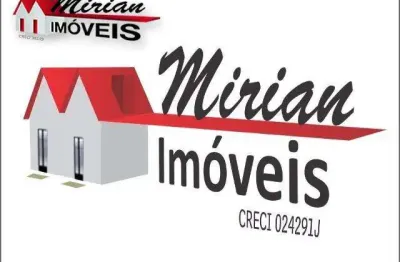 Terreno para venda no bairro cidade nova peruibe em peruibe.