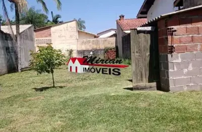 Terreno em condomínio fechado à venda na Avenida Padre Anchieta, 5411, Balneário Josedy, Peruíbe