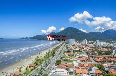 Terreno à venda em peruíbe-sp, jardim star, 250m² de área! aproveite essa oportunidade única! 700 metros da praia