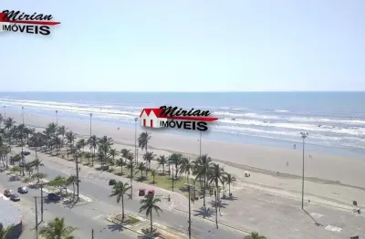 Ótima oportunidade!!! lote de terreno 260m² próximo a praia - balneário samburá