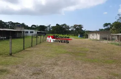 Chácara à venda em peruíbe-sp, jardim somar: 3 quartos, 4 banheiros, 6000m². imperdível oportunidade!