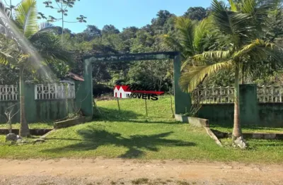 Terreno murado 2.525m² com edícula - clube de campo - estilo  chácara