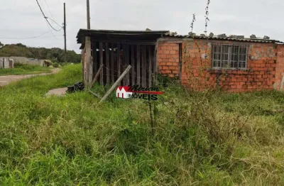 Terreno comercial à venda no jardim Somar, Peruíbe 