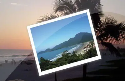 Ponto comercial à venda na avenida luciano de bona, 79, cidade nova peruibe, peruíbe por r$ 480.000