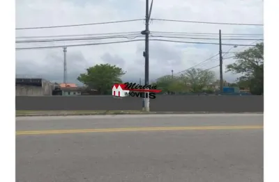 Oportunidade!!! terreno 955m² 500mts da praia ótima localização