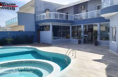 Casa com 3 quartos à venda na Confirmar Endereço - Residencial Três Marias, Jardim Três Marias, Peruíbe