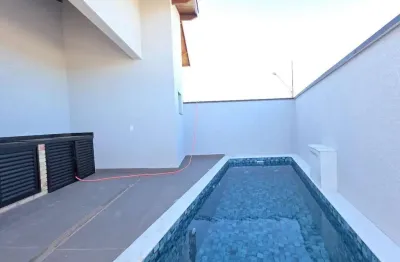 Casa à venda na avenida padre anchieta, 5411, parque turístico, peruíbe por r$ 425.000