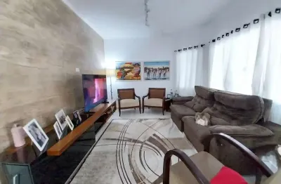 Casa com 5 quartos à venda na rua semyramis de souza rossi, 803, parque balneário oásis, peruíbe por r$ 745.000