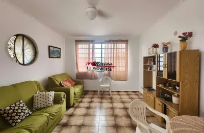 0portunidade exclusiva mirian imóveis bairro nobre 700 metros da praia em peruíbe