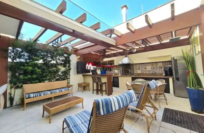 Imperdível casa de condomínio à venda em peruíbe-sp, balneário sambura  3 quartos, 1 suíte, 2 salas, 3 banheiros, 1 vaga, 99m²!