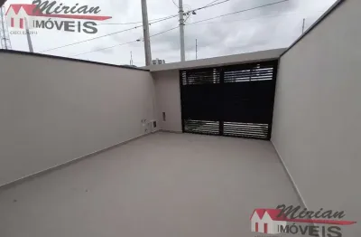 Casa com 2 quartos para alugar na Avenida Padre Anchieta, 5411, Balneário Stella Maris, Peruíbe por R$ 2.600
