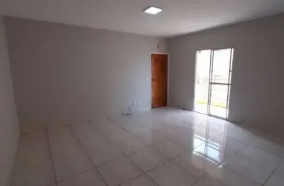 Apartamento à venda, 73m²- condomínio portal da espanha - estuda permuta