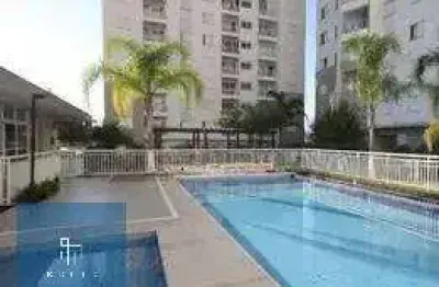 Apartamento com 2 dormitórios, 100m² à venda - mirante, sorocaba/sp