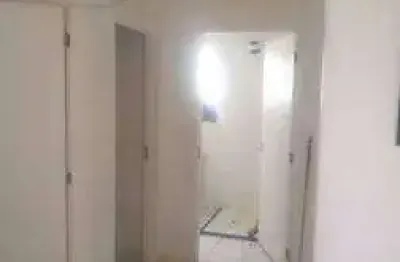 Apartamento com 44m² - altos do ipanema, carandá (resid. joão de barro)