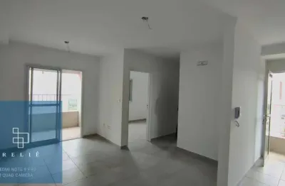 Apartamento com 61m²  à venda - condomínio residencial azaleia, sorocaba/sp