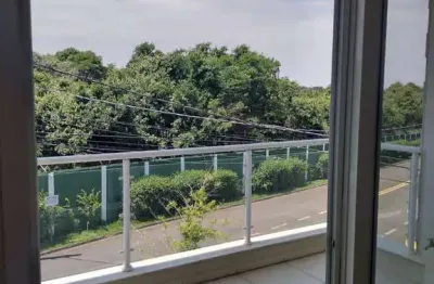 Casa com 3 suítes, 612m² para locação- saint claire, sorocaba/sp