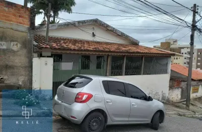 Casa com 3 dormitórios, 300m² à venda - cidade jardim, sorocaba/sp