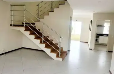 Casa com 3 suítes, 220m² para locação - ibiti royal park, sorocaba/sp