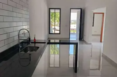Casa com 3 dormitórios 160m² à venda - terras de são francisco, sorocaba/sp