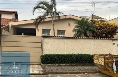 Casa comercial com 476m² para locação - jardim américa, sorocaba/sp