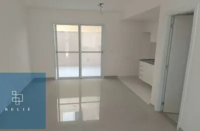 Sobrado com dormitórios, 53m² - condomínio villa florença, sorocaba/sp