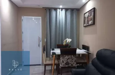 Casa à venda com 2 dormitórios, 150m² - bosque ipanema, sorocaba/sp