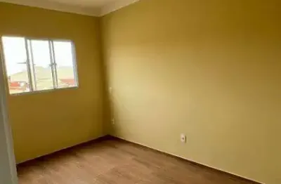 Apartamento com 2 dormitório para venda ou aluguel,42m² - lopes de oliveira