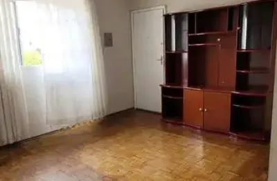 Apartamento com 3 dormitórios, 87m² -  vila trujillo, sorocaba /sp