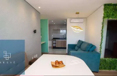 Casa com 2 dormitórios 49m² - condomínio vic vicenza, votorantim/sp