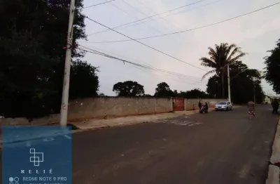 Área à venda com 7.980m² - bairro mineirão, sorocaba/sp