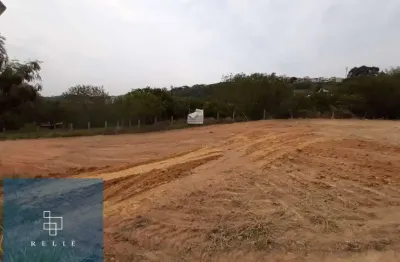 Área à venda de 5.300m² - jardim iguatemi, sorocaba/sp - estuda permuta