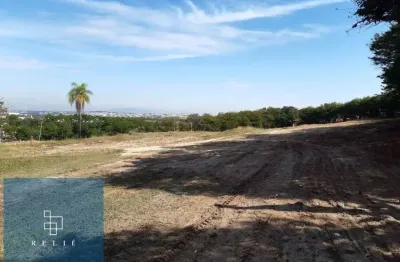Área com 98.000m² à venda no sítio são francisco - estuda permuta