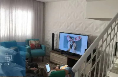 Casa com suíte à venda, 148m² - condomínio giardino campolim - sorocaba/sp