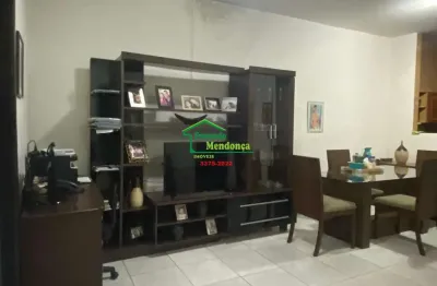 Casa com 3 quartos à venda na rua carioca, 815, minas brasil, belo horizonte por r$ 900.000