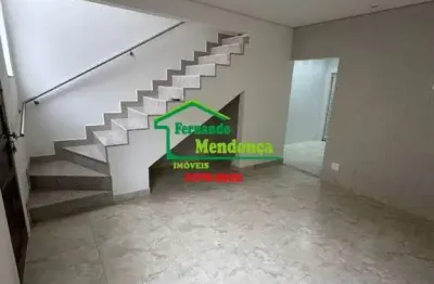 Casa com 2 quartos à venda na rua monte líbano, 268, minas brasil, belo horizonte