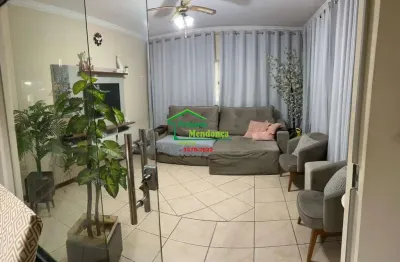 Casa com 4 quartos à venda na rua curupaiti, 710, padre eustáquio, belo horizonte por r$ 1.500.000
