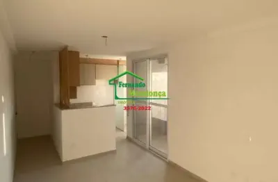 Apartamento com 2 quartos para alugar na dom joão antônio dos santos, 215, coração eucarístico, belo horizonte por r$ 3.000