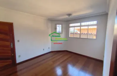 Apartamento com 3 quartos à venda na rua dom joaquim silvério, 50, coração eucarístico, belo horizonte por r$ 519.000