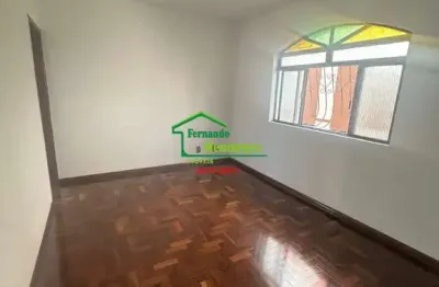 Apartamento com 3 quartos à venda na aspasia, 241, caiçara, belo horizonte por r$ 440.000