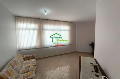 Apartamento com 3 quartos à venda na rua dom josé pereira lara, 149, coração eucarístico, belo horizonte por r$ 470.000