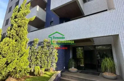 Apartamento com 3 quartos à venda na rua ressaca, 185, coração eucarístico, belo horizonte por r$ 770.000