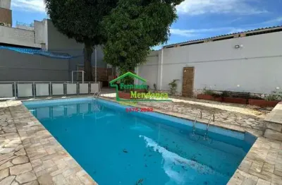 Apartamento com 3 quartos à venda na rua aquidaban, 874, padre eustáquio, belo horizonte por r$ 490.000