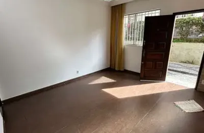Casa em condomínio fechado com 3 quartos à venda na rua monte líbano, 268, padre eustáquio, belo horizonte por r$ 430.000