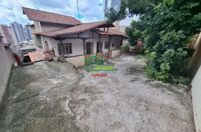 Casa com 4 quartos à venda na rua professor ziller, 299, minas brasil, belo horizonte por r$ 595.000