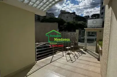 Casa comercial para alugar na avenida dom josé gaspar, 35, coração eucarístico, belo horizonte por r$ 10.000