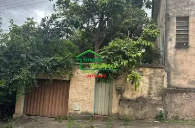 Casa comercial à venda na tamandaré, 143, joão pinheiro, belo horizonte por r$ 740.000