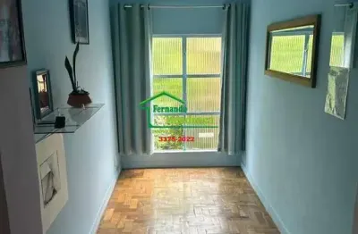 Casa comercial à venda na tamandaré, 185, joão pinheiro, belo horizonte por r$ 1.060.000