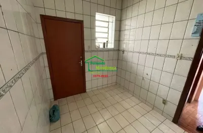 Apartamento com 2 quartos para alugar na rua teodoro de abreu, 250, nova suíssa, belo horizonte por r$ 2.800